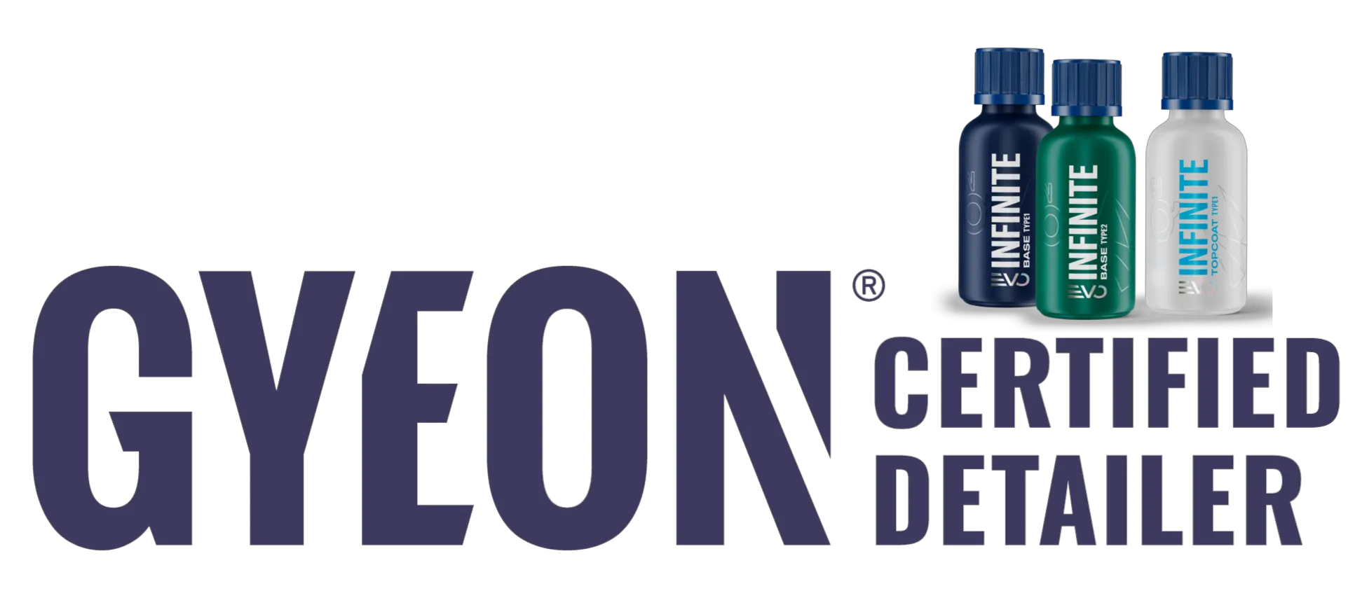 Gyeon